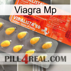 Viagra Mp new01